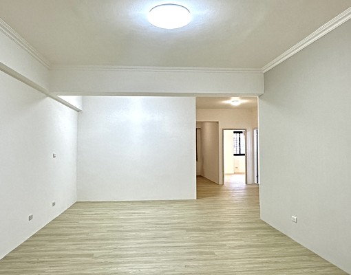 海山捷運/全新裝潢/電梯三房兩廳/可租補 - Image 2