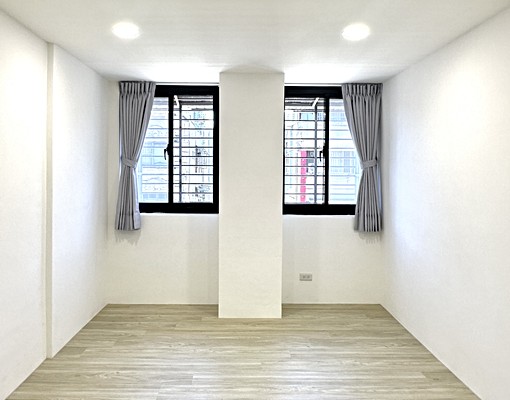 海山捷運/全新裝潢/電梯三房兩廳/可租補 - Image 11