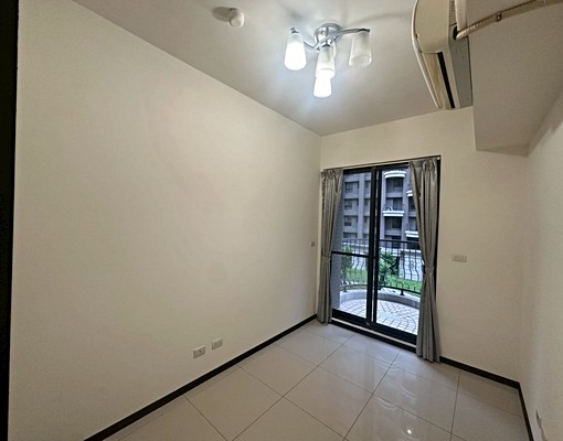 大有大業舒適3房車可即刻入住 - Image 7