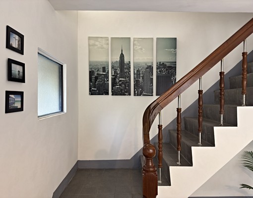 超美裝潢⚡一年起租-精工宅邸⚡人氣社區 - Image 2