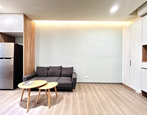 期待與泥相遇時刻🎈全配陽台獨洗乾溼分離平車頂樓🎈可貓 - Image 6