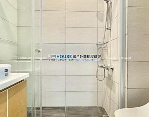 💎☆*:.。全新挑高㊁房¹河濱綠意²水岸第一排³雙車道˚✩ - Image 9