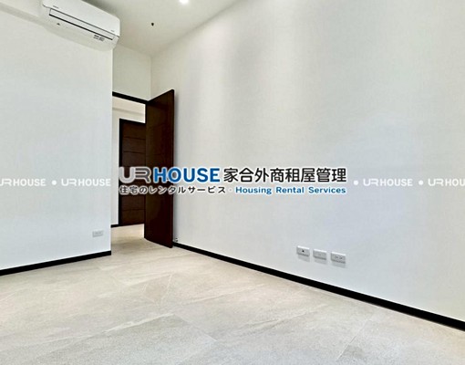 💎☆*:.。全新挑高㊁房¹河濱綠意²水岸第一排³雙車道˚✩ - Image 7