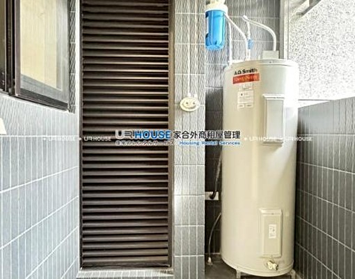 💎☆*:.。全新挑高㊁房¹河濱綠意²水岸第一排³雙車道˚✩ - Image 10