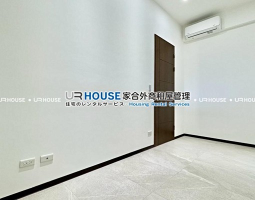 💎☆*:.。全新挑高㊁房¹河濱綠意²水岸第一排³雙車道˚✩ - Image 8