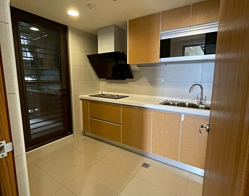 星鴻社宅🔆遠雄幸福成🔆免仲介費🔆可租屋補助 - Image 9