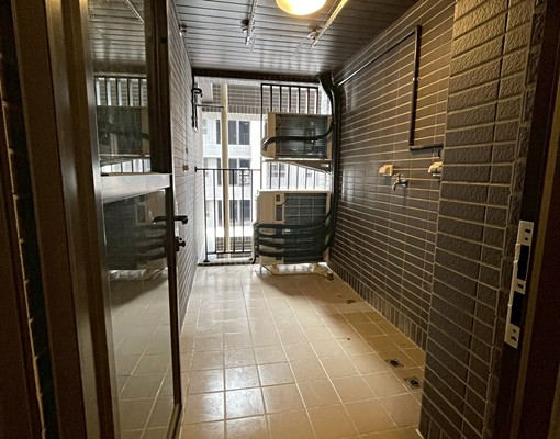 星鴻社宅🔆遠雄幸福成🔆免仲介費🔆可租屋補助 - Image 2