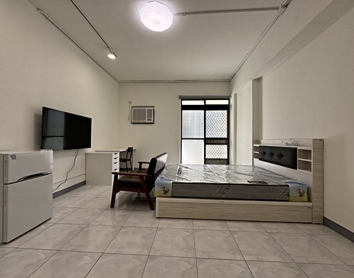 宜居首選🌶一年起租🌶精美裝潢🌶青島街 - Image 4