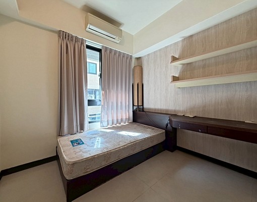 可申請租屋補助🐥國安一路🐥現代美宅 - Image 7