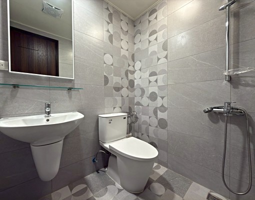 『楠梓藍田商圈』💯2房2衛浴可租補 - Image 6