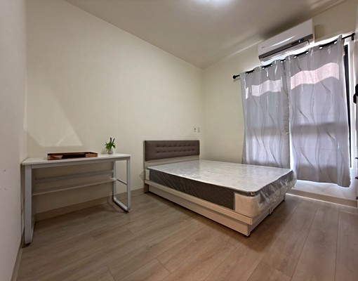 『楠梓藍田商圈』💯2房2衛浴可租補 - Image 5