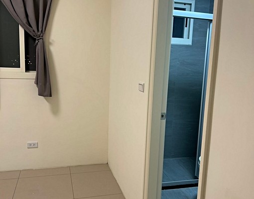 烏日區🔥簡配三房、可租補、入籍🔥 - Image 4