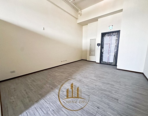 🥇|東區lalaport|微型商辦|可營業登記|美甲工作室 - Image 1