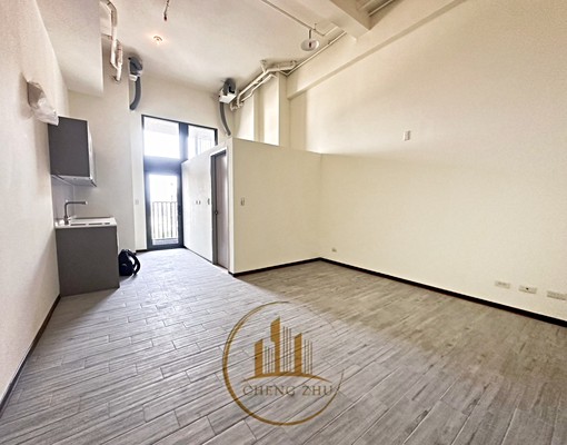 🥇|東區lalaport|微型商辦|可營業登記|美甲工作室 - Image 2