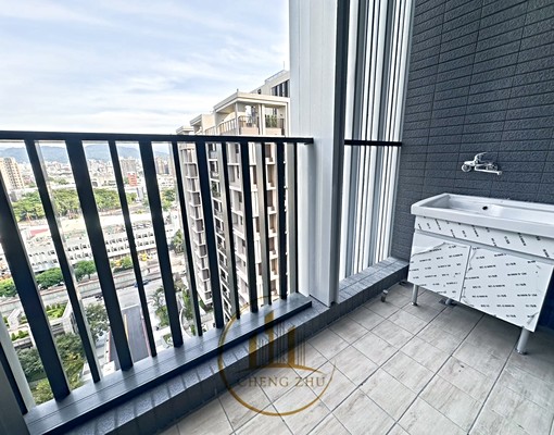 🥇|東區lalaport|微型商辦|可營業登記|美甲工作室 - Image 6