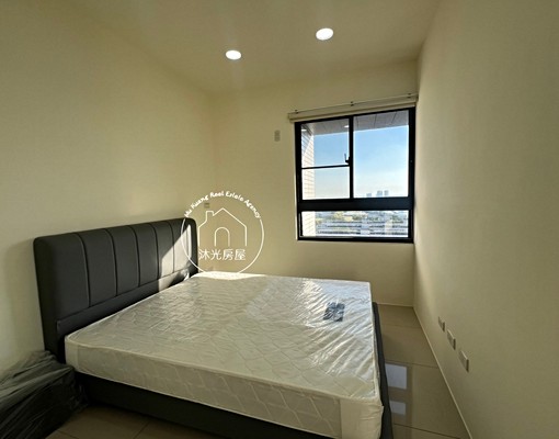 ☘️沐光房屋🎶永康春上春福四改三房可寵可租補 - Image 7