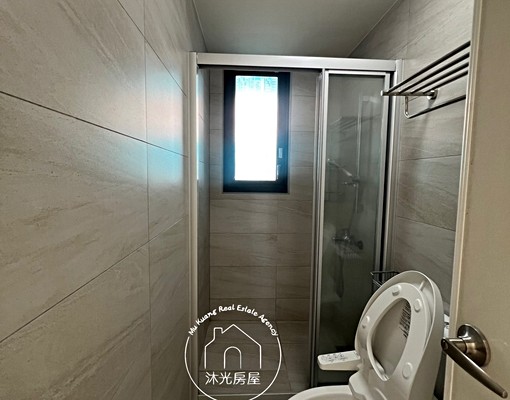 ☘️沐光房屋🎶永康春上春福四改三房可寵可租補 - Image 10