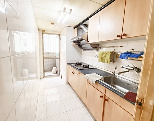 出租漢神巨蛋百貨大四可申請租屋補助 - Image 4