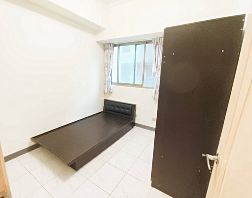 出租漢神巨蛋百貨大四可申請租屋補助 - Image 10