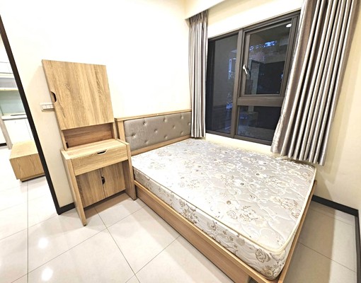 可租補入戶籍~電梯2房可直接入住~有1機車位使用~百萬裝潢 - Image 12