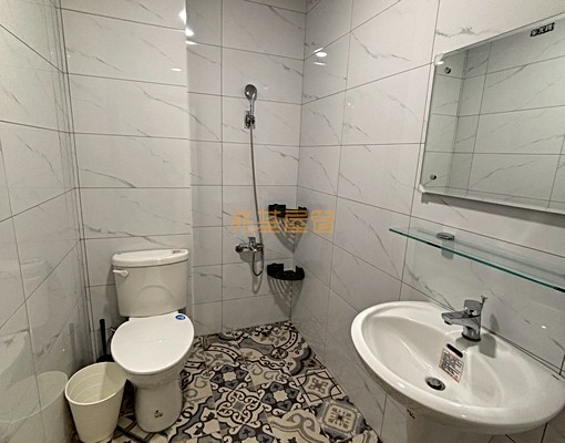 2.兆基🏡優質可養寵套房新裝潢可租補 - Image 10