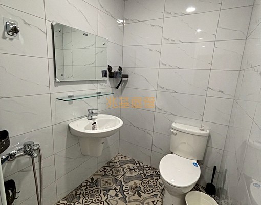 2.兆基🏡優質可養寵套房新裝潢可租補 - Image 8