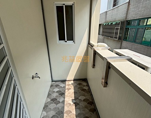 2.兆基🏡優質可養寵套房新裝潢可租補 - Image 11