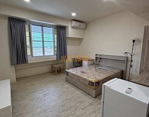 2.兆基🏡優質可養寵套房新裝潢可租補 - Image 4