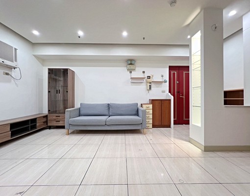 三重丨景觀好丨系統收納丨生活機能方便⭐️忠豪⭐️ - Image 3