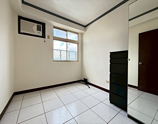 板橋大觀明園3房車 - Image 9