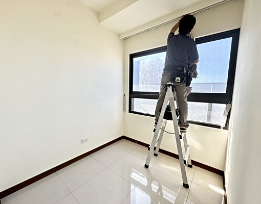 🥇|海線新社區|4樓挑高房型|全新家具電|可租屋補助|可寵 - Image 6