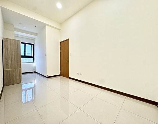 🥇|海線新社區|4樓挑高房型|全新家具電|可租屋補助|可寵 - Image 10