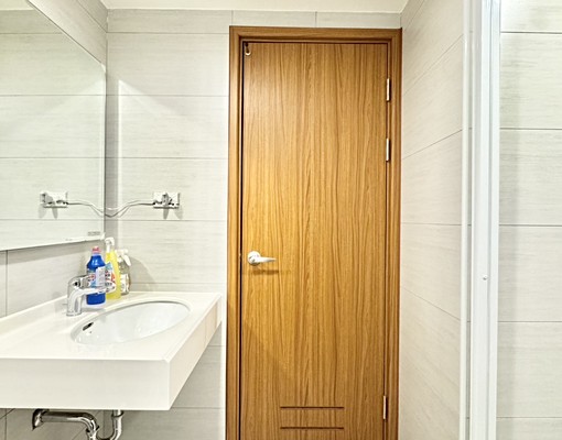 🥇|海線新社區|4樓挑高房型|全新家具電|可租屋補助|可寵 - Image 11