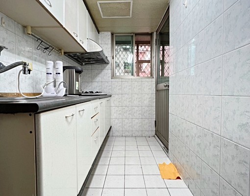 三重丨景觀好丨系統收納丨生活機能方便⭐️忠豪⭐️ - Image 12