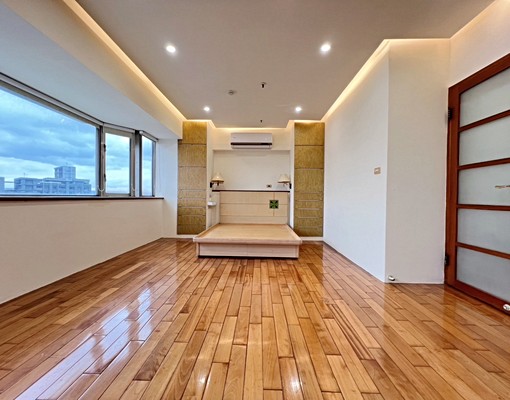 三重丨景觀好丨系統收納丨生活機能方便⭐️忠豪⭐️ - Image 7