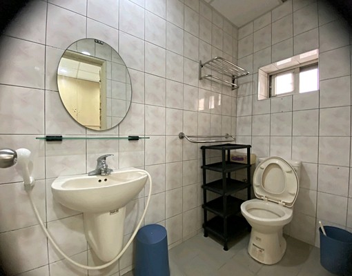 近南應大簡約套房室內機車位飲水機可補 - Image 4