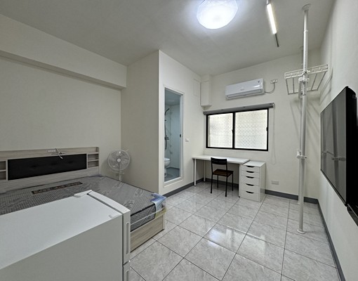 宜居首選🌶一年起租🌶精美裝潢🌶青島街 - Image 7