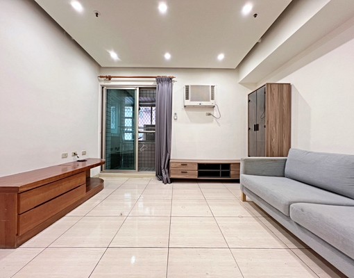 三重丨景觀好丨系統收納丨生活機能方便⭐️忠豪⭐️ - Image 2