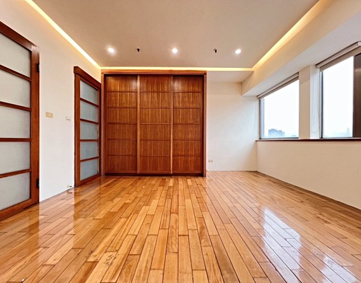 三重丨景觀好丨系統收納丨生活機能方便⭐️忠豪⭐️ - Image 10