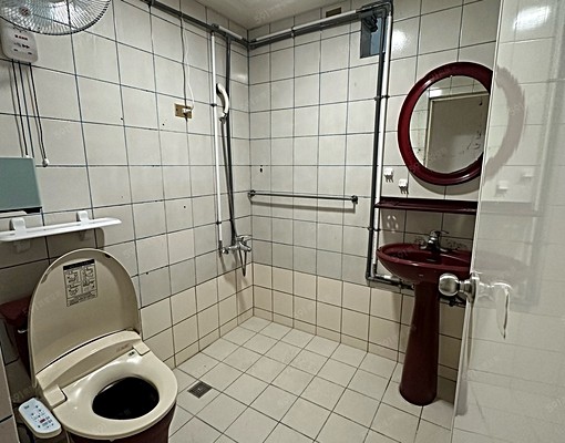 七張捷運站美寓(可租補) - Image 9