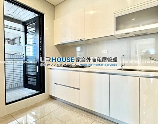 💎☆*:.。.陽光㊂房㊉車位¹江翠北側²可寵物³台64˚✩ - Image 10