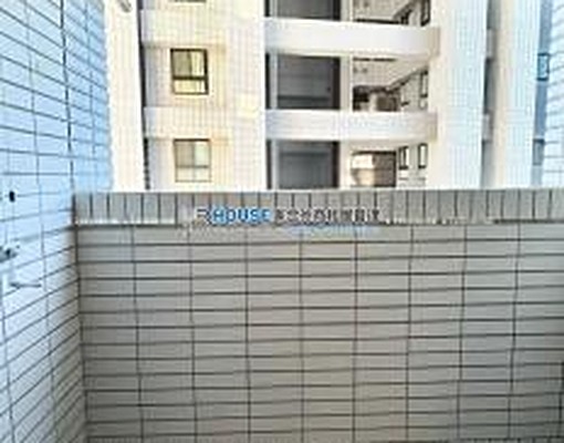 💎☆*:.。.陽光㊂房㊉車位¹江翠北側²可寵物³台64˚✩ - Image 14