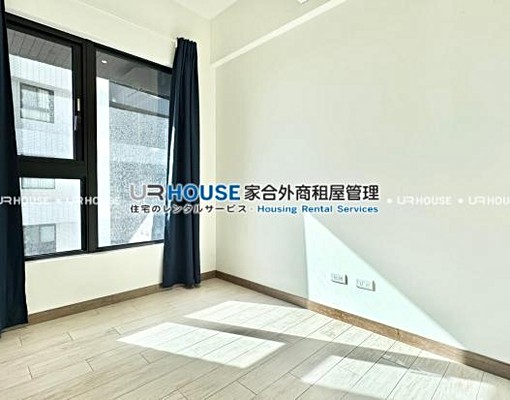 💎☆*:.。.陽光㊂房㊉車位¹江翠北側²可寵物³台64˚✩ - Image 6