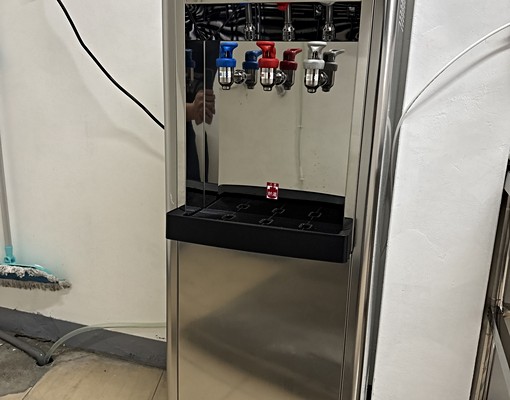 宜居首選🌶一年起租🌶精美裝潢🌶青島街 - Image 12