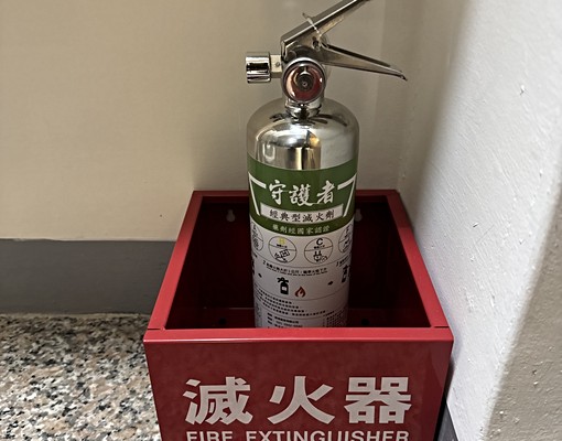 超美裝潢⚡一年起租-精工宅邸⚡人氣社區 - Image 13