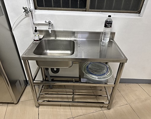 宜居首選🌶一年起租🌶精美裝潢🌶青島街 - Image 11