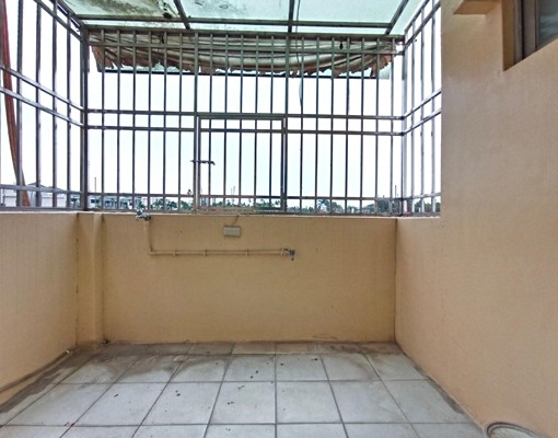 💖內埔優質車庫別墅出租💖傢俱店齊全.機能優 - Image 7