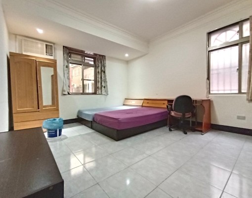 💖內埔優質車庫別墅出租💖傢俱店齊全.機能優 - Image 11