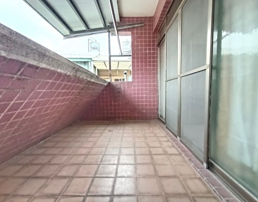 💖內埔優質車庫別墅出租💖傢俱店齊全.機能優 - Image 13