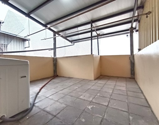 💖內埔優質車庫別墅出租💖傢俱店齊全.機能優 - Image 14